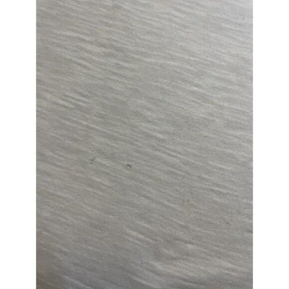 True Religion Panther Graphic T-shirt Men Large White Short Sleeve - Picture 3 of 8